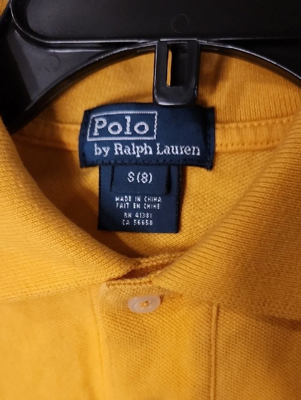 Ralph Lauren ralph lauren